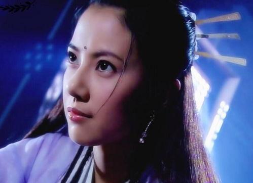 5月10日的明星,璀璨星光下的闪耀瞬间