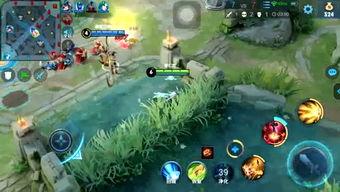 吃瓜呱呱,揭秘娱乐圈幕后故事