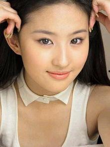 亦女明星,璀璨星途，魅力无限