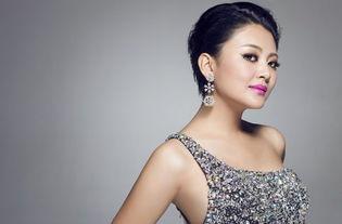 贵州有哪些明星