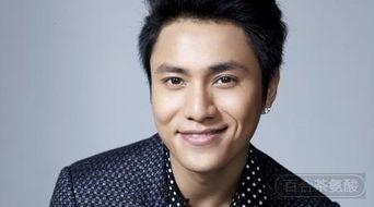 明星抑郁症,揭秘明星抑郁症的隐秘面纱