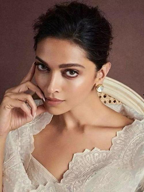 印度女明星图,图解印度女明星风采