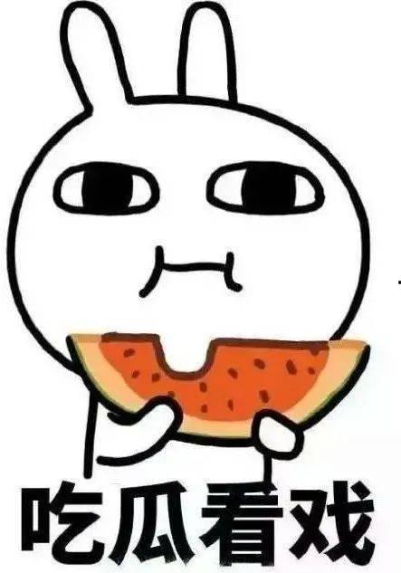 吃瓜表i情报,娱乐圈幕后真相大曝光