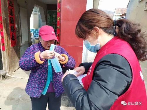 barbie网红志愿者,时尚与爱心的完美融合