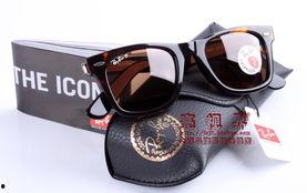 明星室外墨镜图片,墨镜下的明星风采