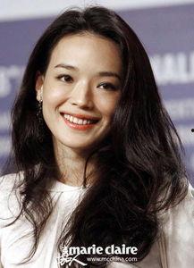 明美女明星,璀璨明星的璀璨人生