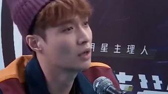 明星的诞生男生,揭秘明星诞生的神秘旅程