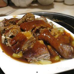 明星吃秘制食物视频,独家秘制美食大公开