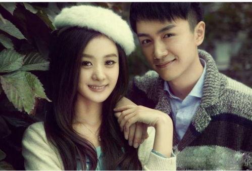 明星会暗恋吗,揭秘明星们的隐秘情感世界