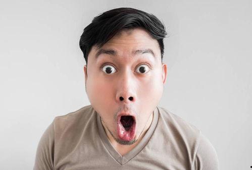 娱乐圈大瓜吃瓜视频大全,揭秘明星幕后故事，年度吃瓜视频大全