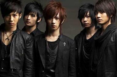 吃瓜娱乐的创作原声歌曲