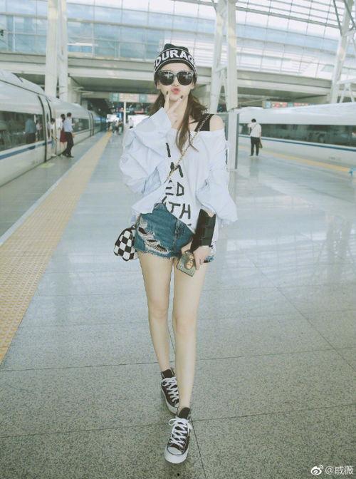 娱乐吃瓜酱光腿神器