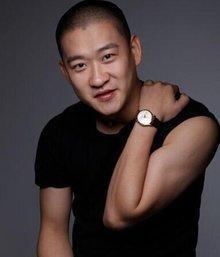 娱乐圈世界巨星吃瓜是谁,揭秘明星们的幕后故事