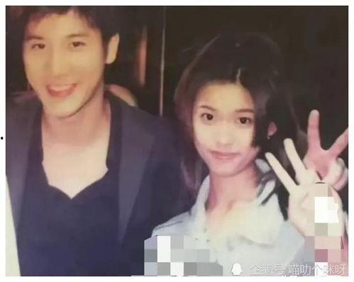 娱乐圈吃瓜吃不停